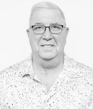 Adam_Headshot_B&W