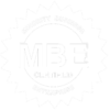 gotham-safety-mbe