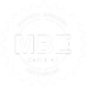 gotham-safety-mbe