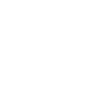 made-in-the-usa-FFFFFF