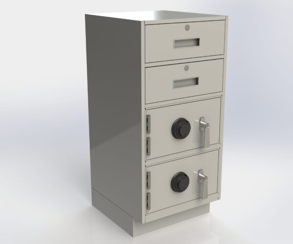FINANCIAL AND BANKING PRODUCT PIC