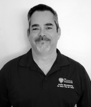 CraigWilliams_BW