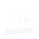 GSA-Approved-Logo