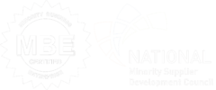 MBE-NMSDC