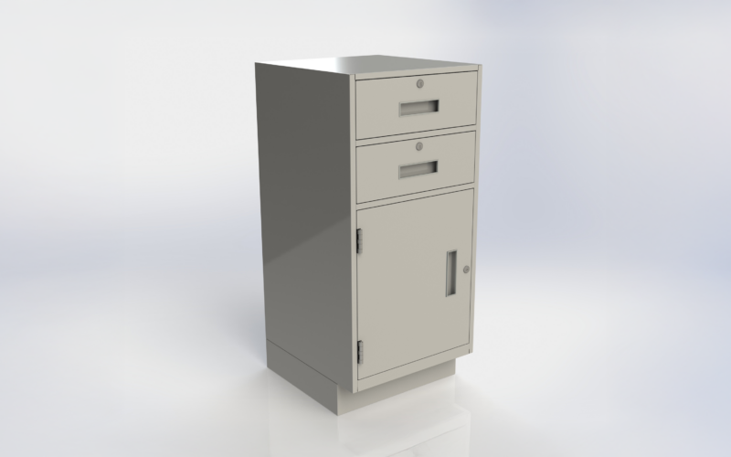 204 RENDER 1_23_2024 7_39