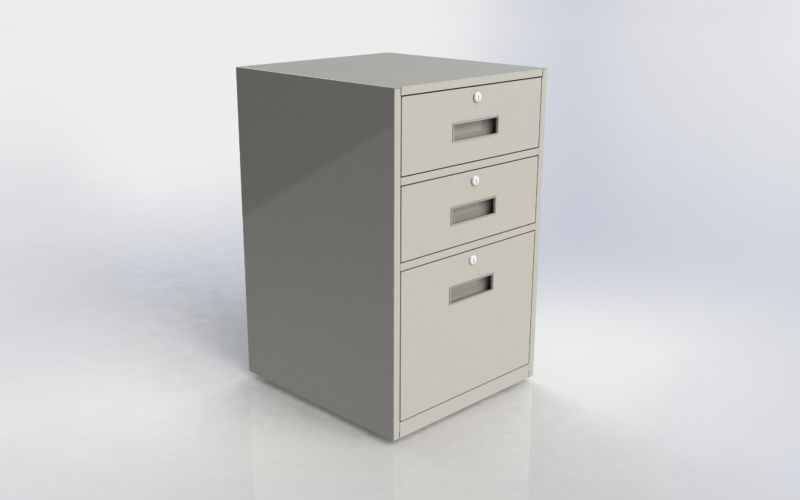 606 RENDER 6_21_2024 11_01