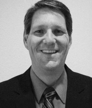McCoy_BWCropped